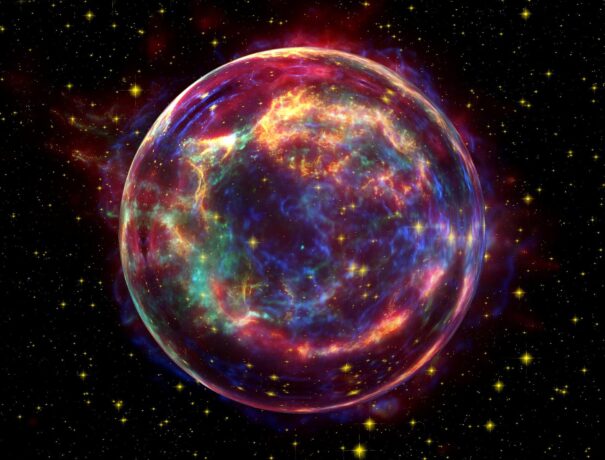 Supernovae and progenitors may have contributed more dust to the solar nebula than thought
