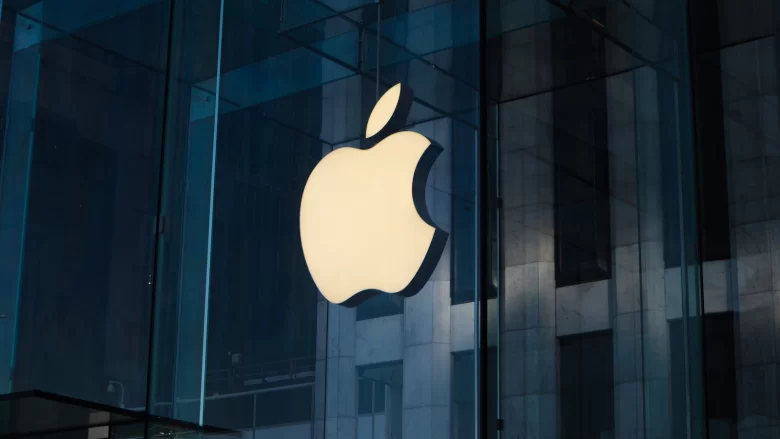 Apple drops mask requirements for most of its corporate workers: Report