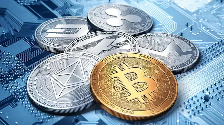 Top Cryptocurrency News on August 3 : The biggest moves in bitcoin, NFTs, crypto market, and more