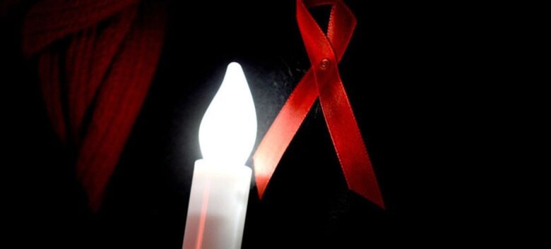 Only Half Of Children Living With HIV Are On Life-Saving Treatment: UNAIDS Data